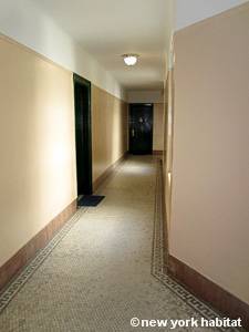 Otras - Photo 2 de 8