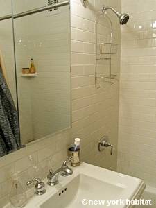Bathroom - Photo 2 of 2