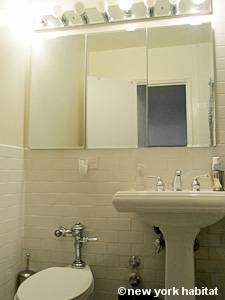 Bathroom - Photo 1 of 2