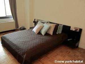 Bedroom - Photo 1 of 3