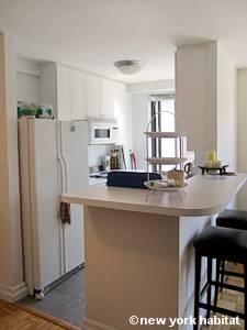Kitchen - Photo 1 of 4