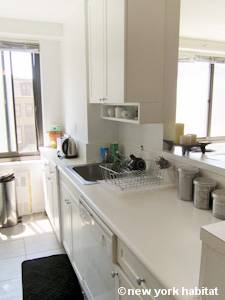 Kitchen - Photo 3 of 4