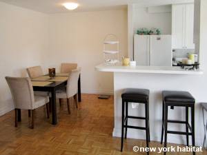 Kitchen - Photo 4 of 4