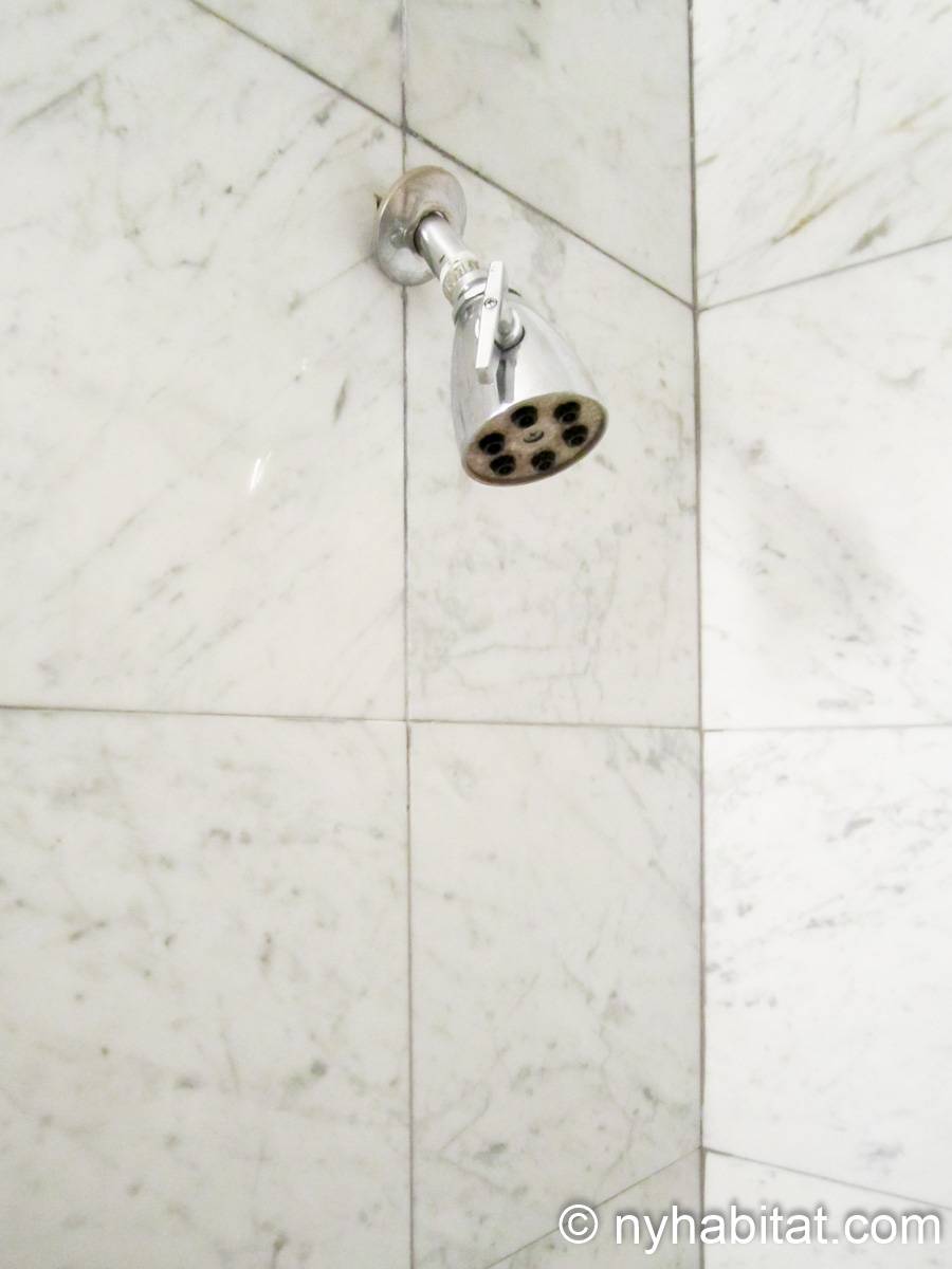 Bathroom - Photo 3 of 4