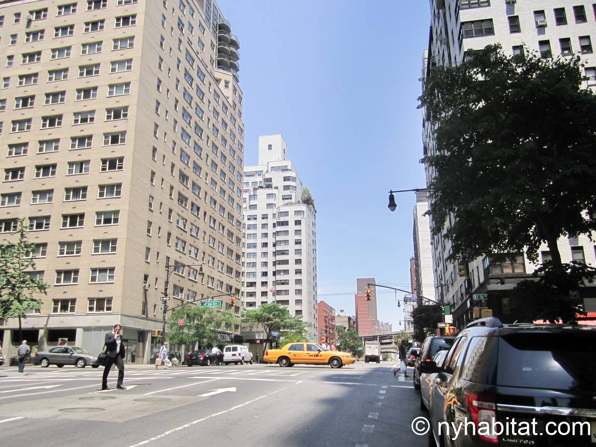 Other - Photo 3 of 6