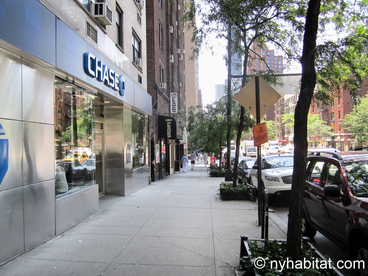 Other - Photo 5 of 6