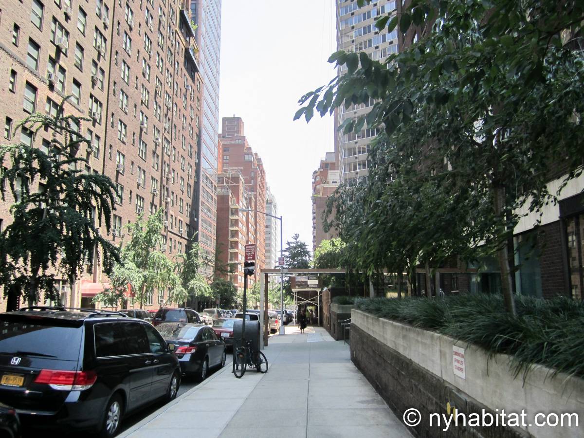 Other - Photo 6 of 6