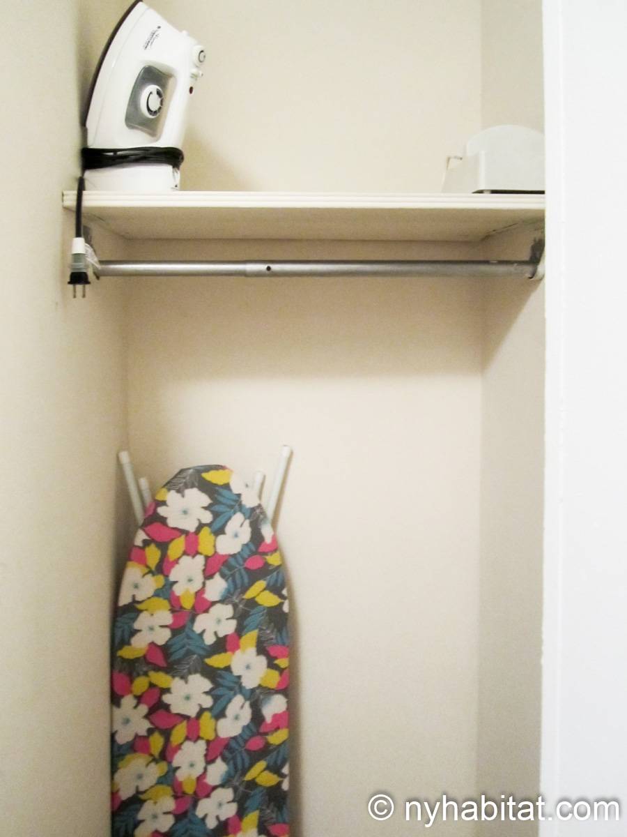 Other - Photo 1 of 6