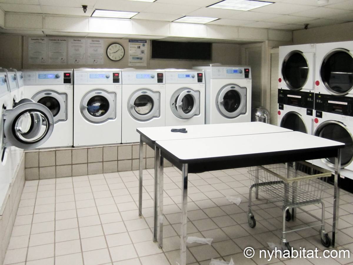 Other - Photo 2 of 6