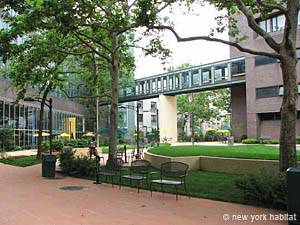 Andere - Photo 6 von 7