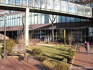 Andere - Photo 7 von 7