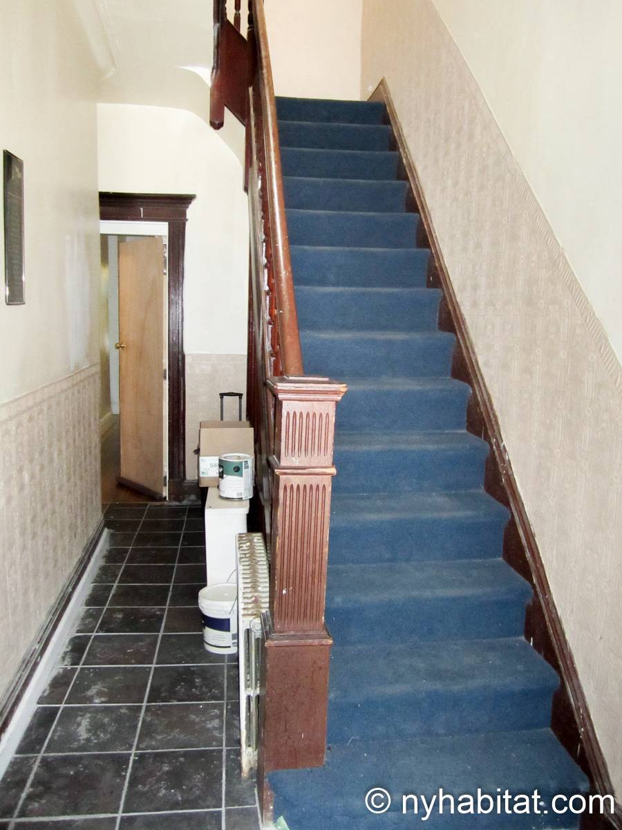 Other - Photo 1 of 5