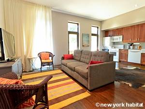 New York Apartment Alcove Studio Apartment Rental In Long Island City Queens Ny 15441,Modern Romantic Master Bedroom Designs