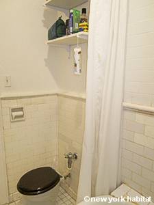Baño - Photo 2 de 2 Baño - Photo 2 de 2