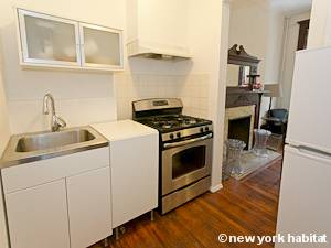 Kitchen - Photo 1 of 2