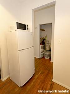 Kitchen - Photo 2 of 2