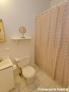 Bathroom - Photo 1 of 3