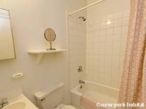Bathroom - Photo 2 of 3