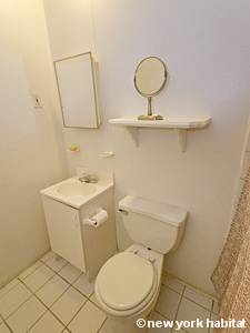 Bathroom - Photo 3 of 3
