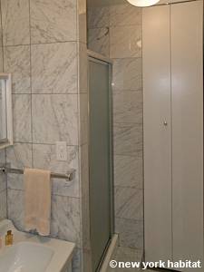 Badezimmer 1 - Photo 1 von 1