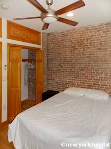 logement à new york location meublée  t2  upper east