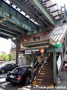 Other - Photo 4 of 4