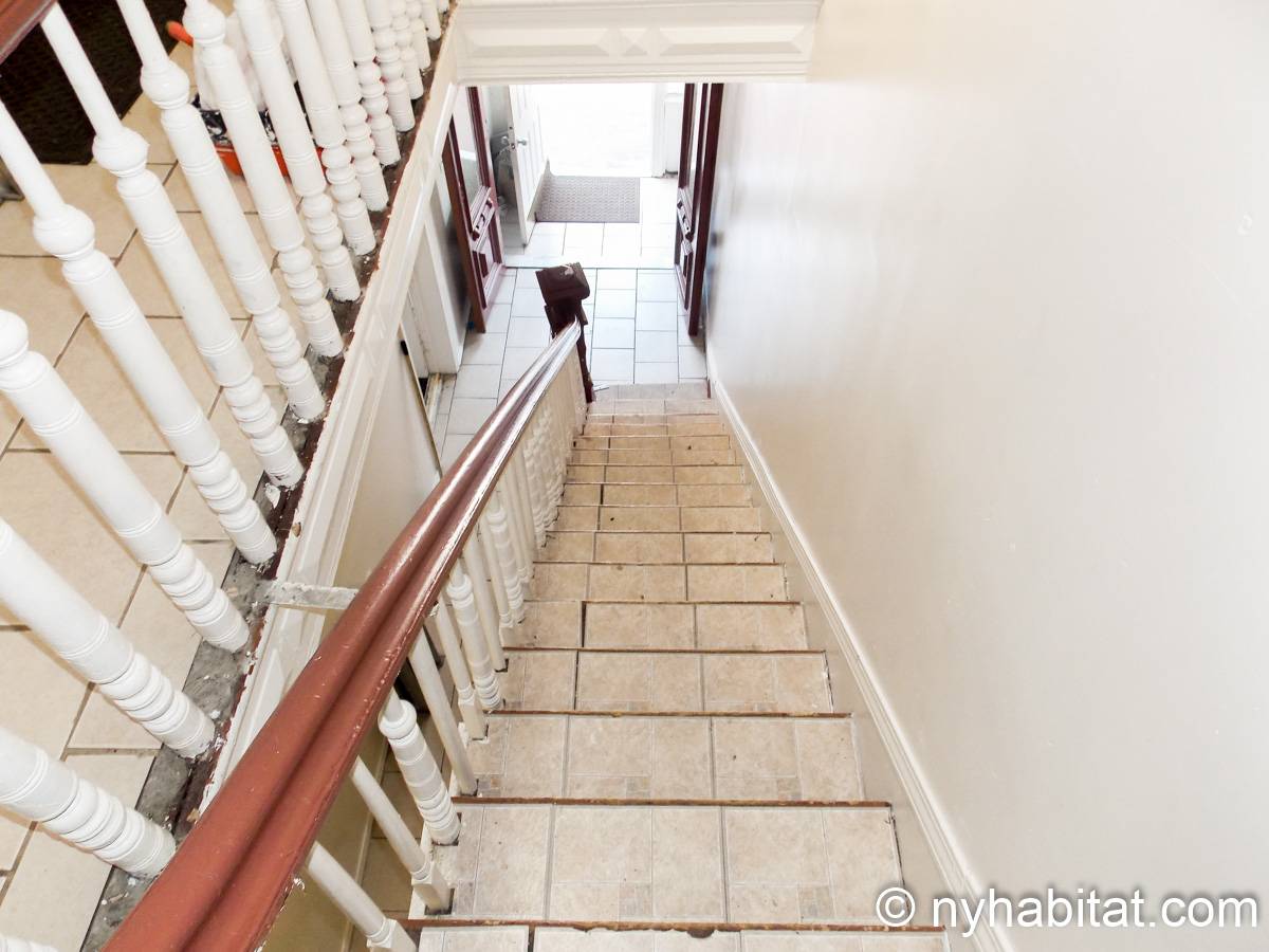 Other - Photo 1 of 4