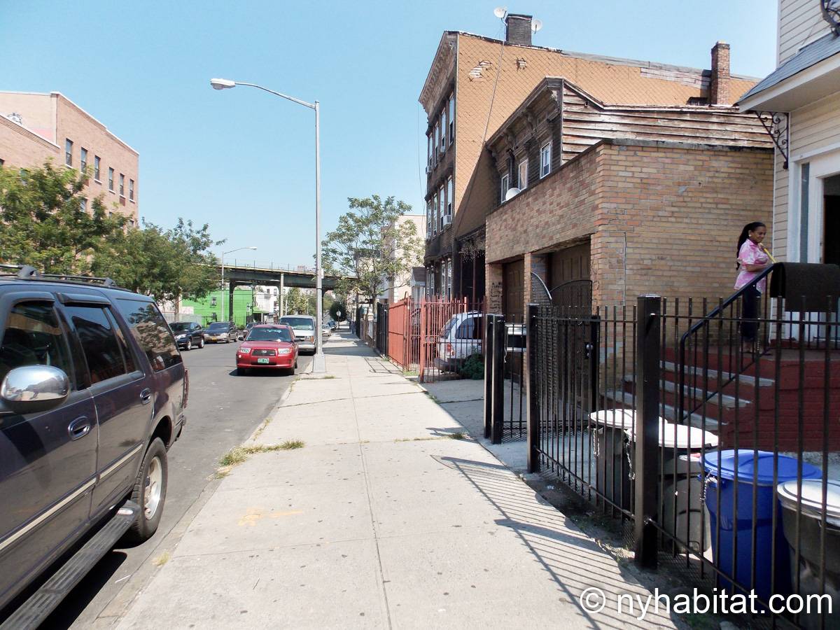 Other - Photo 3 of 4