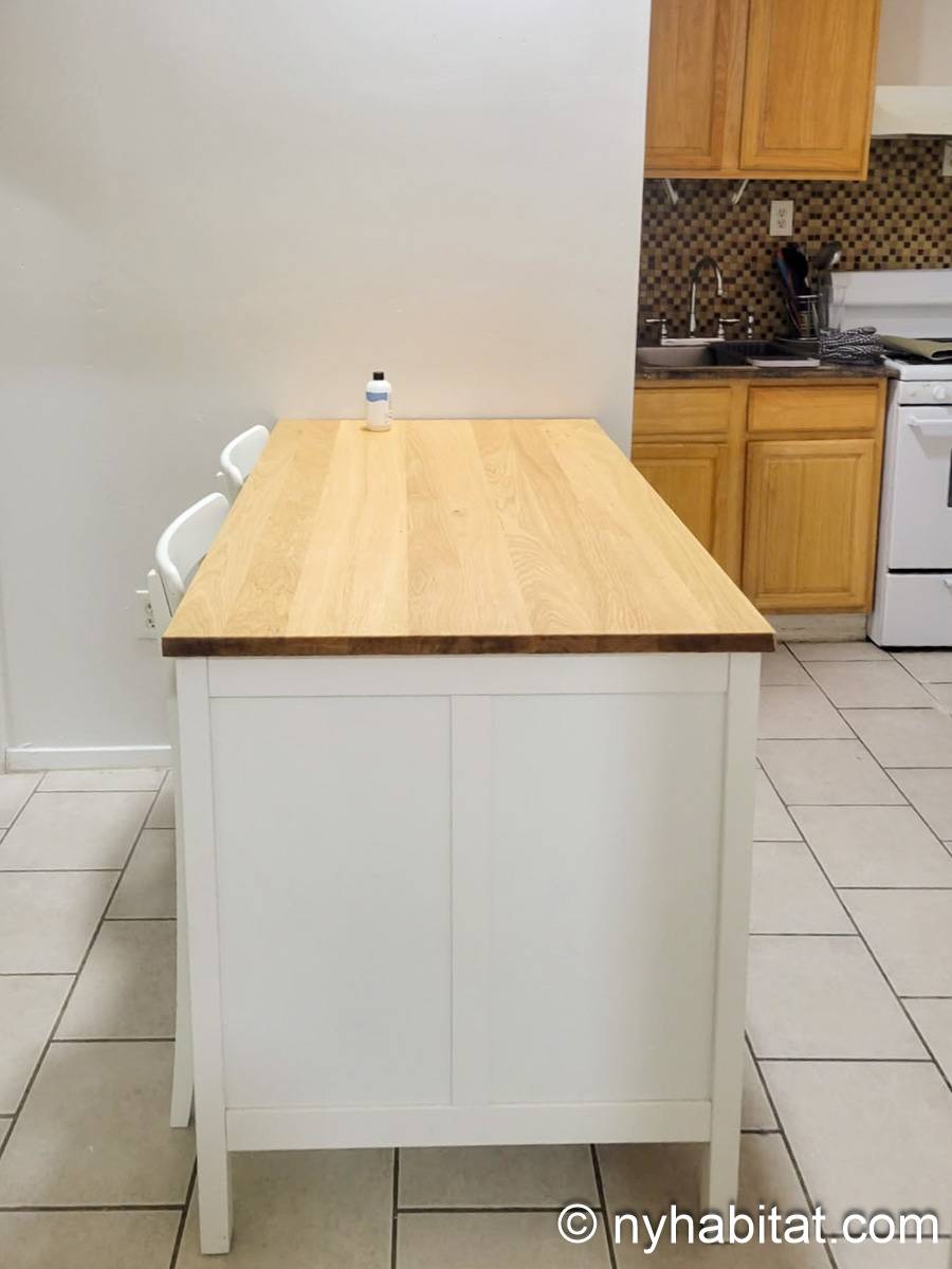 Cuisine - Photo 3 sur 3