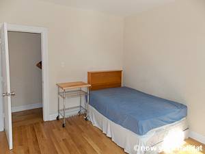 Dormitorio - Photo 2 de 6