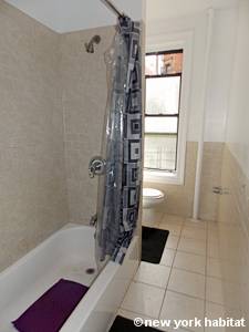Baño - Photo 1 de 3