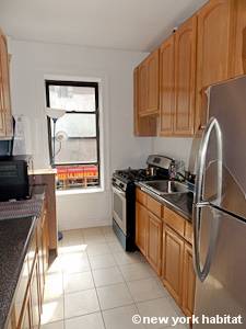 Cocina - Photo 1 de 4