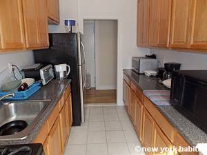 Cocina - Photo 4 de 4