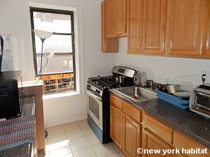 Cocina - Photo 3 de 4