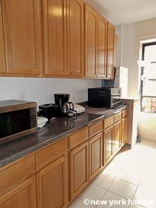 Cocina - Photo 2 de 4