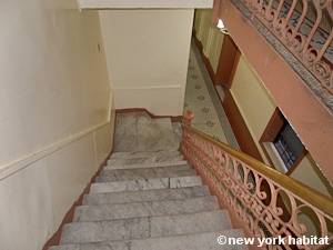 Otras - Photo 2 de 11