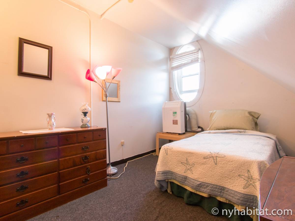 4 bedroom apartments for rent