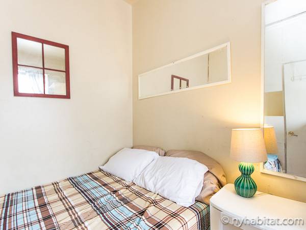 Bedroom 4 - Photo 1 of 5