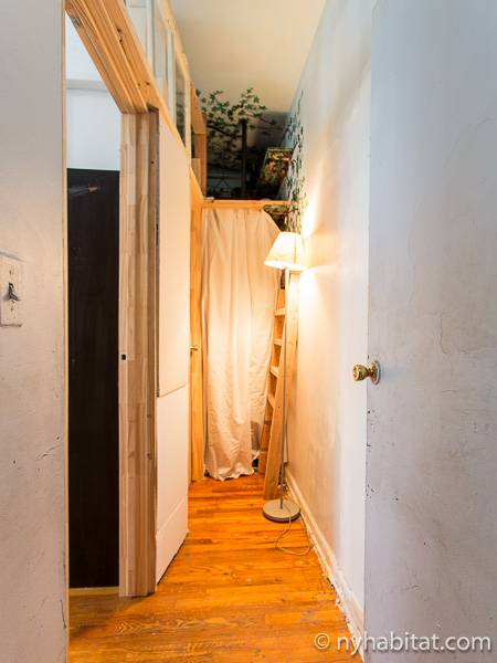 Other - Photo 1 of 6