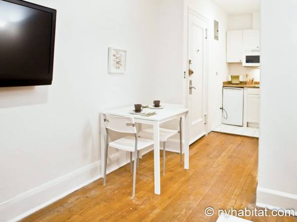 Cucina - Photo 2 di 2