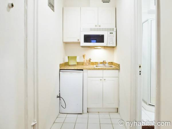 Cucina - Photo 1 di 2