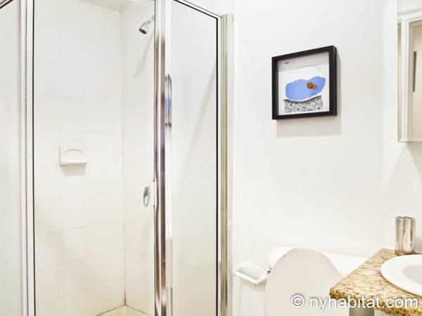 Bagno - Photo 2 di 2