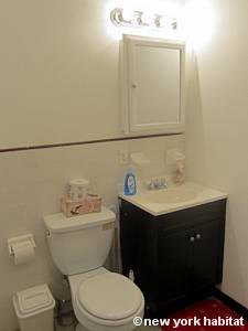 Bagno - Photo 1 di 2