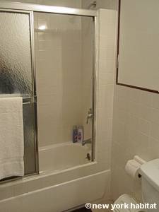 Bagno - Photo 2 di 2