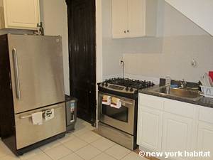 Cucina - Photo 2 di 3