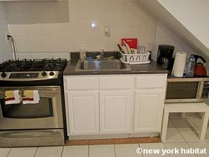 Cucina - Photo 3 di 3