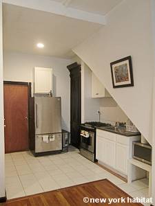 Cucina - Photo 1 di 3