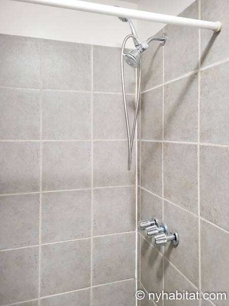 Baño - Photo 2 de 2