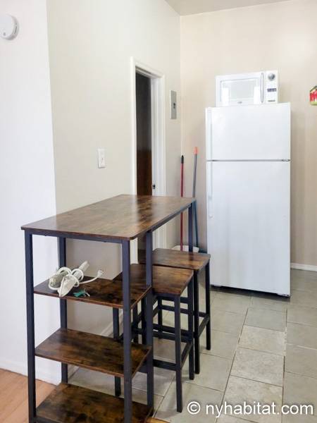 Cocina - Photo 1 de 3