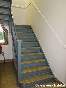 Other - Photo 1 of 8